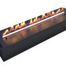 Автоматический биокамин BioArt ABC Fireplace Smart Fire A3 1300 фото 5