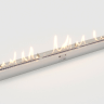 Топливный блок Lux Fire 750 XS фото 1
