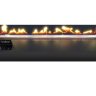 Автоматический биокамин BioArt ABC Fireplace Smart Fire A3 1900 фото 1