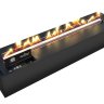 Автоматический биокамин BioArt ABC Fireplace Smart Fire A3 1900 фото 6