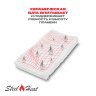 Топливный блок SteelHeat S-LINE 700 фото 6