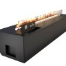 Автоматический биокамин BioArt ABC Fireplace Smart Fire A3 2600 фото 3