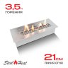 Топливный блок SteelHeat S-LINE 300 фото 1
