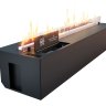 Автоматический биокамин BioArt ABC Fireplace Smart Fire A5 2700 фото 5