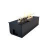 Автоматический биокамин BioArt ABC Fireplace Smart Prime 800 фото 2