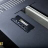 Автоматический биокамин BioArt ABC Fireplace Smart Prime 1100 фото 7