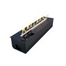 Автоматический биокамин BioArt ABC Fireplace Smart Prime 1200 фото 3