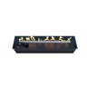 Автоматический биокамин BioArt ABC Fireplace Smart Prime 1200 фото 6