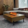 Электрический паровой очаг Schones Feuer 3D FireLine 600 PRO фото 7