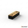Автоматический биокамин BioArt ABC Fireplace Smart Fire A7 1100 фото 4