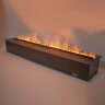 Электрический паровой очаг Schones Feuer 3D FireLine 1200 PRO фото 4