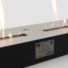 Топливный блок Good Fire 1000 МУ фото 2