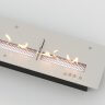 Топливный блок Good Fire 1000 МУ фото 3