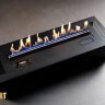 Автоматический биокамин BioArt ABC Fireplace Smart Fire A7 1700 фото 8