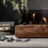 Настольный Биокамин Catterheim Exotic Walnut фото 2