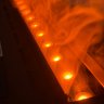 Паровой биокамин Aquaflame 2.0 1000 фото 4