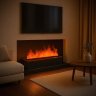 Паровой биокамин Aquaflame 2.0 1000 фото 14