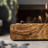 Настольный Биокамин Catterheim Exotic Amazaku фото 2