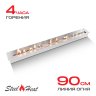 Топливный блок SteelHeat IN-LINE 1000 фото 1
