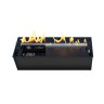 Автоматический биокамин BioArt ABC Fireplace Smart Fire A5 800 фото 1
