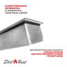 Топливный блок SteelHeat S-LINE 340 фото 4