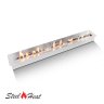 Топливный блок SteelHeat IN-LINE 800 фото 10