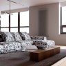 Автоматический биокамин BioLux 2500 фото 6