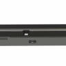 Автоматический биокамин SmartFire L 1800 plus Biograte фото 2