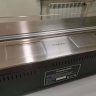 Автоматический биокамин SmartFire L 1800 plus Biograte фото 15