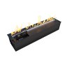 Автоматический биокамин BioArt ABC Fireplace Smart Fire A5 1200 фото 1