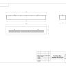 Топливный блок SteelHeat IN-LINE 600 фото 13