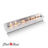 Топливный блок SteelHeat IN-LINE 600 фото 10
