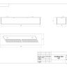 Топливный блок SteelHeat S-LINE 400 фото 11