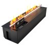 Автоматический биокамин BioArt ABC Fireplace Smart Fire A5 1400 фото 1