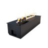 Автоматический биокамин BioArt ABC Fireplace Smart Fire A3 1000 фото 2