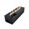Автоматический биокамин BioArt ABC Fireplace Smart Fire A3 1000 фото 3