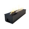 Автоматический биокамин BioArt ABC Fireplace Smart Fire A3 1200 фото 3